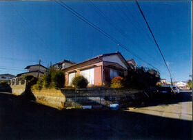 埼玉県東松山市大字東平