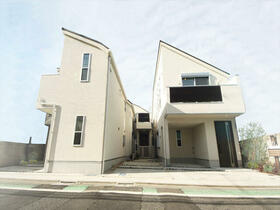 東京都世田谷区下馬３丁目