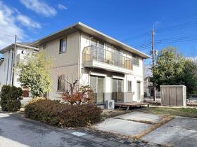 栃木県宇都宮市西刑部町