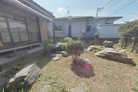 鹿児島県鹿児島市錦江台１丁目