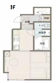 大阪府大阪市西成区玉出東1丁目