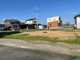 群馬県前橋市河原浜町