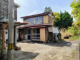 徳島県小松島市中郷町字豊ノ本