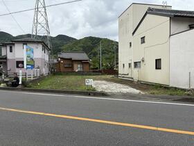 岐阜県岐阜市三田洞東１丁目