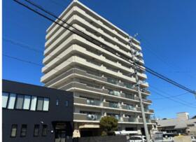 岐阜県多治見市昭和町