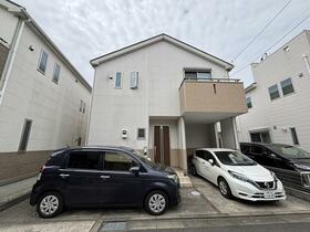 神奈川県座間市相模が丘５丁目
