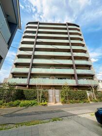 埼玉県川口市金山町