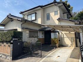 長崎県佐世保市原分町