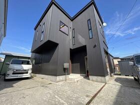 秋田県秋田市外旭川字山崎