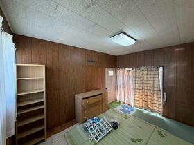 長崎県西彼杵郡時津町左底郷