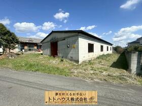 群馬県渋川市北橘町八崎