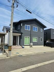 富山県富山市向新庄町４丁目