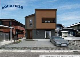 愛知県豊田市永覚新町１丁目