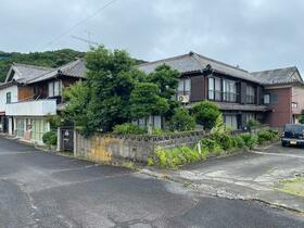 大分県国東市国見町小熊毛