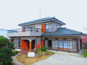 茨城県筑西市市野辺