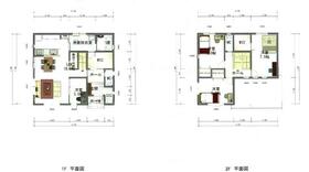石川県金沢市末町１４の