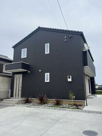 千葉県旭市後草