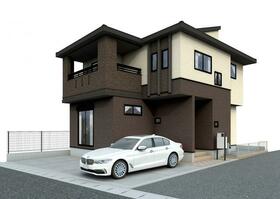 熊本県熊本市西区田崎１丁目