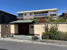 パーク・ハイム桃山筑前台