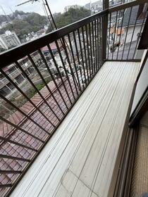 兵庫県神戸市長田区堀切町