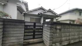 大阪府河内長野市上田町