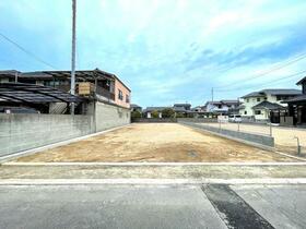 愛媛県松山市馬木町