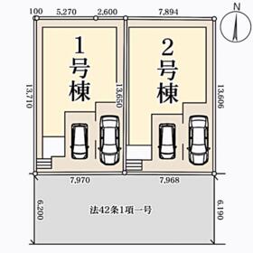 宮城県仙台市若林区沖野１丁目