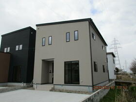 福井県鯖江市東鯖江４丁目