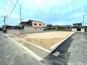 愛媛県松山市馬木町