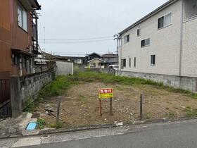 愛媛県宇和島市元結掛１丁目