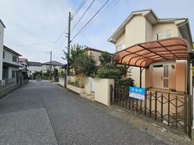 千葉県千葉市若葉区桜木北３丁目