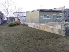 青森県十和田市西二十三番町