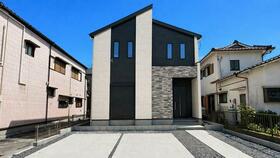 福岡県久留米市西町