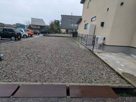 富山県富山市大泉本町２丁目