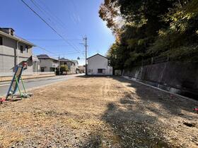 静岡県静岡市駿河区青木