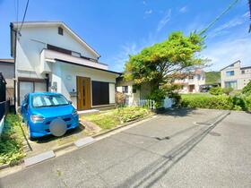 和歌山県和歌山市直川