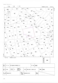 愛媛県西宇和郡伊方町神崎