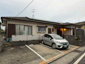 熊本県合志市御代志