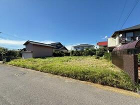 千葉県千葉市緑区おゆみ野中央７丁目