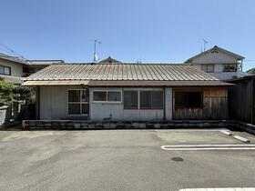 広島県大竹市本町２丁目