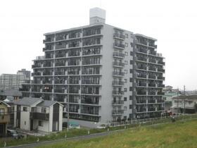 埼玉県三郷市早稲田７丁目