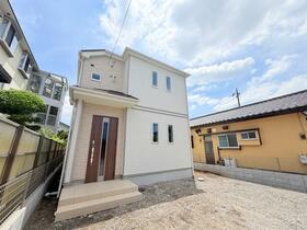 栃木県宇都宮市今宮１丁目