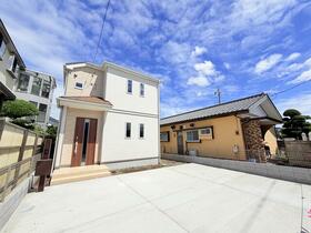 栃木県宇都宮市今宮１丁目