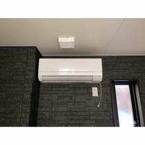 ネオフォス城南 02 ｜ 栃木県宇都宮市城南３丁目（賃貸アパート1LDK・2階・74.90㎡） その6