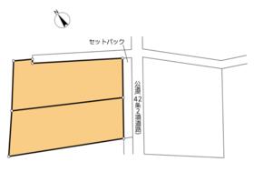 神奈川県秦野市鶴巻南１丁目