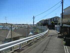 神奈川県横浜市緑区長津田３丁目