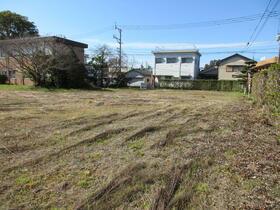 鹿児島県鹿屋市吾平町麓