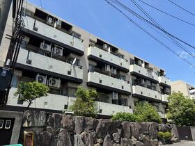 兵庫県西宮市霞町
