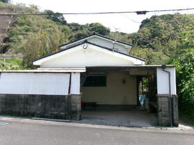 鹿児島県鹿屋市古江町