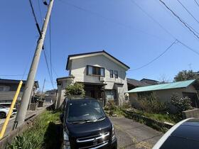 新潟県柏崎市北園町